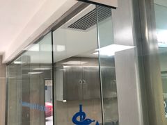 -申普宠物医院·心脏介入·心血管微创(总院)