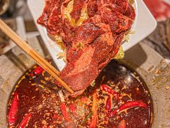 -让签签飞小郡肝串串香(春熙路形象店)