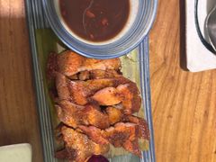 -紫滇源云南生态菜(丹凤街店)