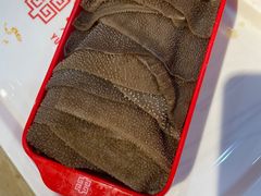 -袁记串串香(人民公园店)