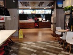 -肯德基(桂林阳朔店)