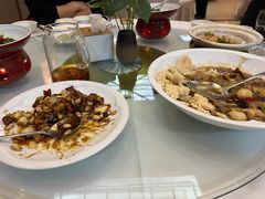 -眉州东坡(亚运村店)