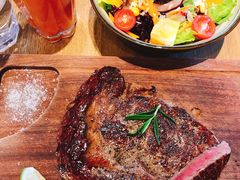 -MEAT MATE 鲜食肉铺(凤凰汇·里巷店)