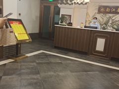 -水韵江南·SPA ·按摩(龙华店)