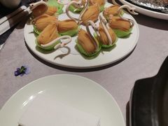 -粤凤佬
