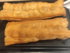 -永和大王(春日上新·阜成门店)