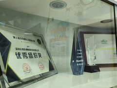 -乐博乐博少儿编程·AI机器人编程·信息学竞赛(桃园校区)