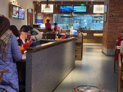 -四道菜·福建菜馆(万家广场店)