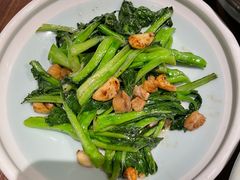 -港丽餐厅(正大店)