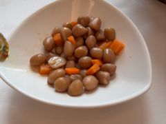 -丹桂轩(罗湖火车站店)