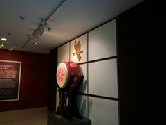 -西安大唐西市博物馆