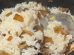 -牧雲子·臻选云南菜 .商务宴请(泰然大厦店)