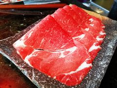 -王家渡火锅店(棕榈泉店)