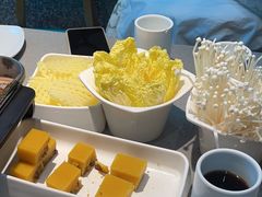 -半天妖烤鱼(中山路店)