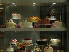 -味多美(金沙江路店)
