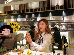 -Hatsune隐泉日式料理(三里屯太古里店)