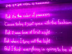 -好乐迪KTV(金钻店)