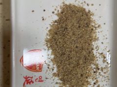 -延边烧烤•8年匠心(秦皇岛总店)
