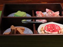 -中和·国风茶馆(愚园路店)