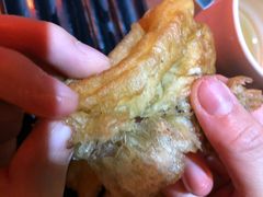 -捞旺猪肚鸡(街道口店)