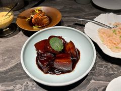 -平山宴(瘦西湖店)