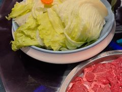 -名都晓荷塘(涿州店)