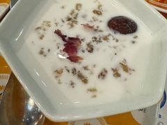 -超琪星·咖啡简餐(川音店)