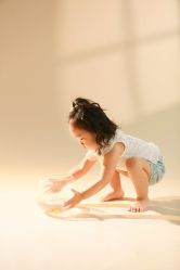 -儿时蒙太奇摄影(亦庄店)