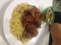 iphone_upload_pic-麦文记面家(佐敦店)