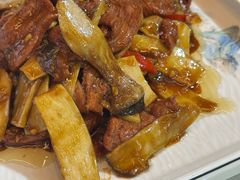 -双东酒店(东关街店)