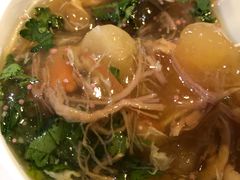 -食盈碗仔翅(星玺广场店)