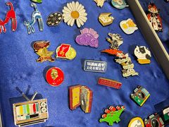 -和平菓局(王府井店)