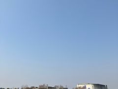 -国际非物质文化遗产博览园