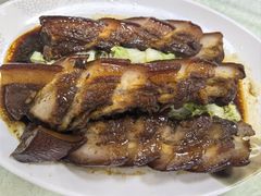 -成惠食府(赤岗店)