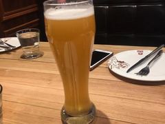 -窑啊窑窑炉烧烤(合生广场店)