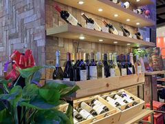 -bluefrog蓝蛙(皇庭广场店)