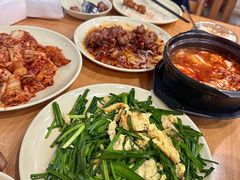 -贤花饭店(城阳店)