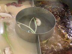 -新辣道鱼火锅(世纪金源购物中心店)