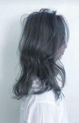 -艺时·漂发·染发·蛋白护理店