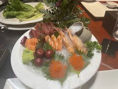 -大渔之观(安贞店)