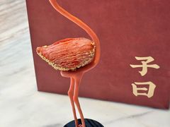 -四季明湖·鲁菜海鲜(明湖店)