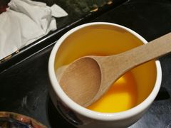 -王家渡火锅店(棕榈泉店)