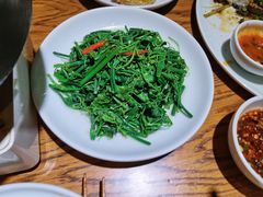 -一坐一忘云南菜(三里屯店)
