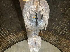 -故宫冰窖餐厅