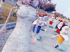 -兰陵国家农业公园