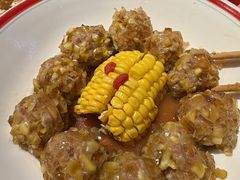 -恰八斗·猛火长沙菜(国贸店)