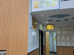 -联合动物医院(光谷诊疗中心)