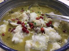 -湖南人家·家传湖南菜(水围店)