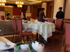 -利苑酒家(金宝店)