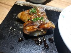 -初居食屋日式料理(万象城购物中心店)